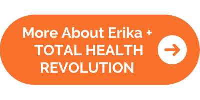 Learn more about Holistic Health with Erika Herman